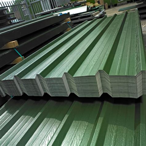 metal roofing sheets box profile|box profile roofing sheets sizes.